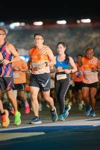 BIB: 
                            <button type="button" onclick="openModal(23285837)" class="btn btn-primary btn-sm float-right btn-popup" data-toggle="modal" data-target=".modal-high-quality">
                        <i class="fas fa-shopping-cart"></i> Add to Cart
                    </button>
                                            <button type="button" onclick="isThisMe(23285837, true)" class="btn btn-success btn-sm float-right btn-popup btn-isme hidden" data-toggle="tooltip" data-placement="bottom" title="นี่คือรูปของคุณใช่ไหม คลิกที่นี่เพื่อเอาเข้าอัลบั้ม">
                        <i class="fas fa-plus"></i> Add to album
                    </button>
                    <button type="button" onclick="isThisMe(23285837, false)" class="btn btn-warning btn-sm float-right btn-popup btn-isnotme hidden">
                        <i class="fas fa-ban"></i> Remove from album
                    </button>